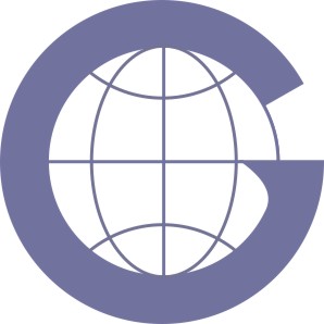 Logo Katedry Geotechniki